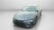 2027 Toyota Camry SE