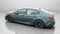 2027 Toyota Camry SE