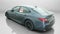 2027 Toyota Camry SE