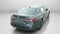 2027 Toyota Camry SE