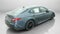 2027 Toyota Camry SE