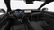 2027 Toyota Camry XSE
