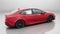 2027 Toyota Camry SE