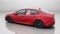 2027 Toyota Camry SE