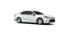 2027 Toyota Camry LE