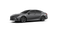 2027 Toyota Camry XSE