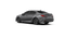 2027 Toyota Camry XSE