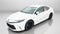 2027 Toyota Camry LE