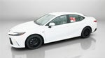 2027 Toyota Camry LE