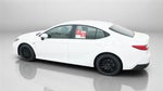 2027 Toyota Camry LE
