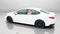 2027 Toyota Camry LE