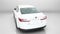 2027 Toyota Camry LE