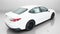 2027 Toyota Camry LE