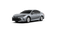 2027 Toyota Camry LE AWD