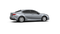 2027 Toyota Camry LE AWD