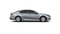 2027 Toyota Camry LE AWD