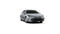 2027 Toyota Camry LE AWD