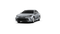 2027 Toyota Camry LE AWD