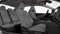 2027 Toyota Camry LE AWD