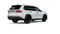 2026 Toyota Grand Highlander Hybrid Nightshade