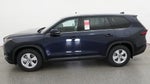 2026 Toyota Grand Highlander Hybrid LE