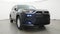 2026 Toyota Grand Highlander Hybrid LE