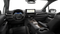 2025 Toyota Sienna Platinum