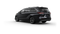 2025 Toyota Sienna Platinum