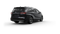 2025 Toyota Sienna Platinum