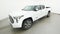 2026 Toyota Tundra i-FORCE MAX Tundra Capstone