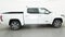 2026 Toyota Tundra i-FORCE MAX Tundra Capstone
