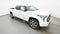2026 Toyota Tundra i-FORCE MAX Tundra Capstone