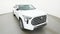 2026 Toyota Tundra i-FORCE MAX Tundra Capstone