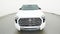 2026 Toyota Tundra i-FORCE MAX Tundra Capstone
