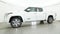 2026 Toyota Tundra i-FORCE MAX Tundra Capstone