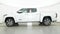2026 Toyota Tundra i-FORCE MAX Tundra Capstone