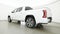 2026 Toyota Tundra i-FORCE MAX Tundra Capstone