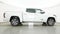 2026 Toyota Tundra i-FORCE MAX Tundra Capstone