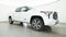 2026 Toyota Tundra i-FORCE MAX Tundra Capstone