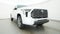 2026 Toyota Tundra i-FORCE MAX Tundra Capstone