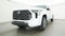 2026 Toyota Tundra i-FORCE MAX Tundra Capstone
