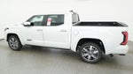 2026 Toyota Tundra i-FORCE MAX Tundra Capstone