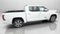 2026 Toyota Tundra i-FORCE MAX Tundra Capstone
