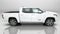 2026 Toyota Tundra i-FORCE MAX Tundra Capstone