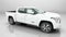 2026 Toyota Tundra i-FORCE MAX Tundra Capstone