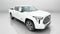 2026 Toyota Tundra i-FORCE MAX Tundra Capstone