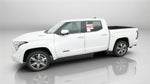 2026 Toyota Tundra i-FORCE MAX Tundra Capstone