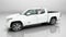 2026 Toyota Tundra i-FORCE MAX Tundra Capstone