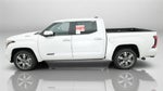 2026 Toyota Tundra i-FORCE MAX Tundra Capstone