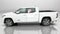 2026 Toyota Tundra i-FORCE MAX Tundra Capstone